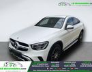 Mercedes GLC 220 d BVA 4Matic &agrave; Beaupuy (31)