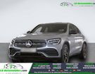 Mercedes GLC 220 d BVA 4Matic &agrave; Beaupuy (31)