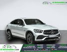 Mercedes GLC 300 de BVA 4Matic &agrave; Beaupuy (31)