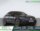 Mercedes GLC 300 de BVA 4Matic &agrave; Beaupuy (31)