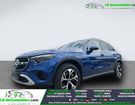 Mercedes GLC 300 e BVA 4Matic &agrave; Beaupuy (31)