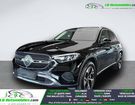 Mercedes GLC 300 e BVA 4Matic &agrave; Beaupuy (31)