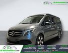Mercedes Classe V 250d BVA &agrave; Beaupuy (31)