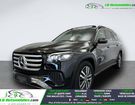 Mercedes GLS 450d BVA 4Matic &agrave; Beaupuy (31)