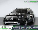 Mercedes GLS