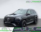 Mercedes GLS