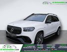 Mercedes GLS 63 AMG 4MATIC+ &agrave; Beaupuy (31)