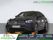 Agrandir