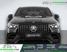 Mercedes GLE