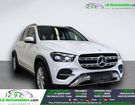 Mercedes GLE 400 e BVA 4Matic &agrave; Beaupuy (31)