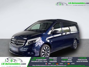 Mercedes Classe V