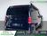 Agrandir