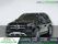 Agrandir