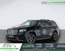 Mercedes GLS