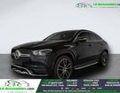 Mercedes GLE