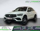 Mercedes GLC