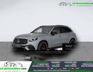 Mercedes GLC