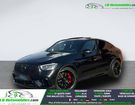 Mercedes GLC