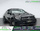 Mercedes GLC