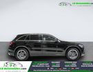 Mercedes GLC 400 d BVA 4Matic &agrave; Beaupuy (31)