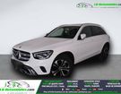 Mercedes GLC 200 d BVA &agrave; Beaupuy (31)