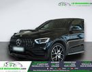 Mercedes GLC 43 AMG BVA 4Matic &agrave; Beaupuy (31)