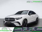 Mercedes GLC