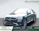 Mercedes GLC 220 d BVA 4Matic &agrave; Beaupuy (31)