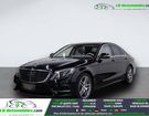 Mercedes Classe S