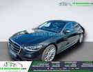 Mercedes Classe S