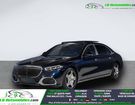 Mercedes Classe S Maybach 580 e BVA 4-Matic &agrave; Beaupuy (31)