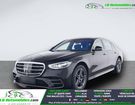 Mercedes Classe S 450 BVA 4-Matic &agrave; Beaupuy (31)