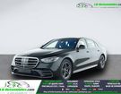 Mercedes Classe S 450 BVA 4-Matic &agrave; Beaupuy (31)