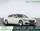 Mercedes Classe S Maybach 580 BVA 4-Matic &agrave; Beaupuy (31)