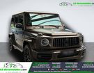 Mercedes Classe G