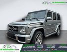 Mercedes Classe G