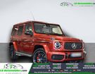 Mercedes Classe G