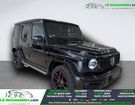 Mercedes Classe G