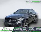 Mercedes GLC 300 de BVA 4Matic &agrave; Beaupuy (31)