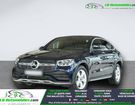 Mercedes GLC 400 d BVA 4Matic &agrave; Beaupuy (31)
