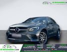 Mercedes GLC 250 d BVA 4Matic &agrave; Beaupuy (31)