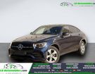Mercedes GLC