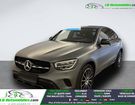 Mercedes GLC 220 d BVA 4Matic &agrave; Beaupuy (31)