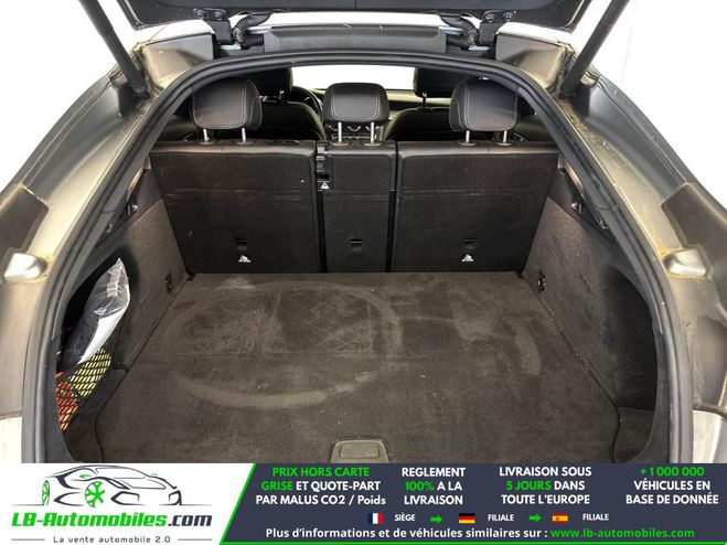 Mercedes GLC 220 d BVA 4Matic Gris M�tallique de 2023