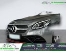 Mercedes Classe SL 200 BVA &agrave; Beaupuy (31)