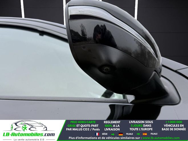 Mercedes Classe X 250D BVA Noir M�tallique de 2019
