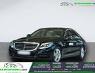 Mercedes Classe S 350 d &agrave; Beaupuy (31)
