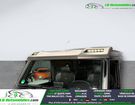 Mercedes Classe G