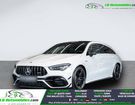 Mercedes Classe CLA