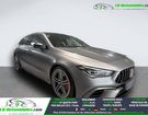 Mercedes Classe CLA